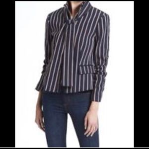 Banana Republic jacket